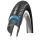 Anti-Puncture strip between tread and tyre wall
 » Click to zoom ->