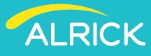 Alrick, Manufacturers of Electric Hi-Low (Hospital) beds and equipment