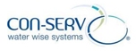 Con-Serv Australian manufacturer of hand rails & bathroom accessories
